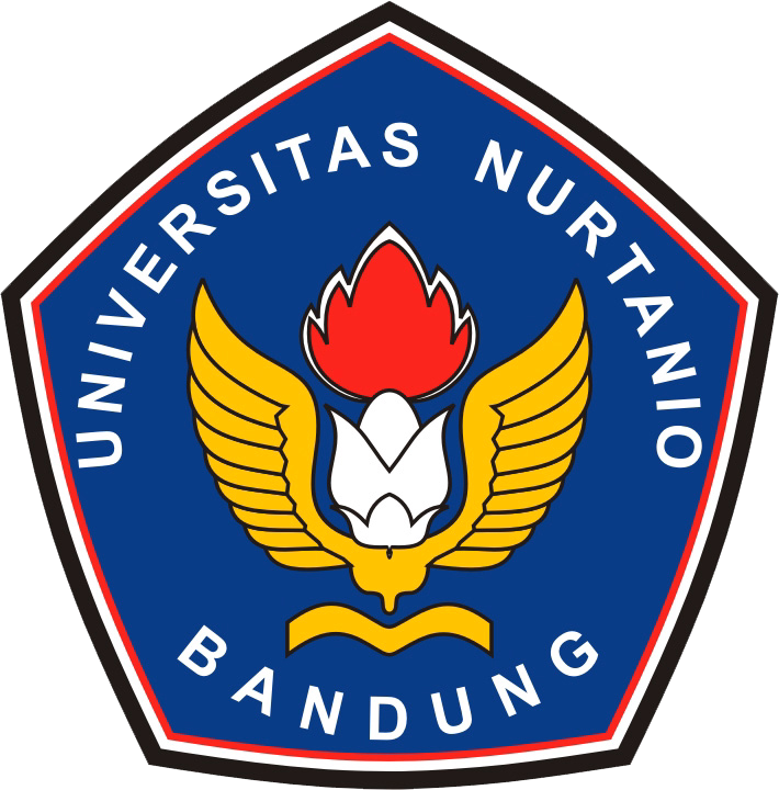 Logo UNNUR